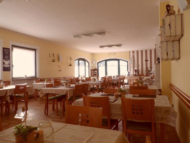 Hotel Agli Ulivi Valeggio sul Mincio Dış mekan fotoğraf