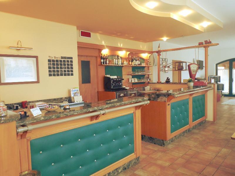Hotel Agli Ulivi Valeggio sul Mincio Dış mekan fotoğraf