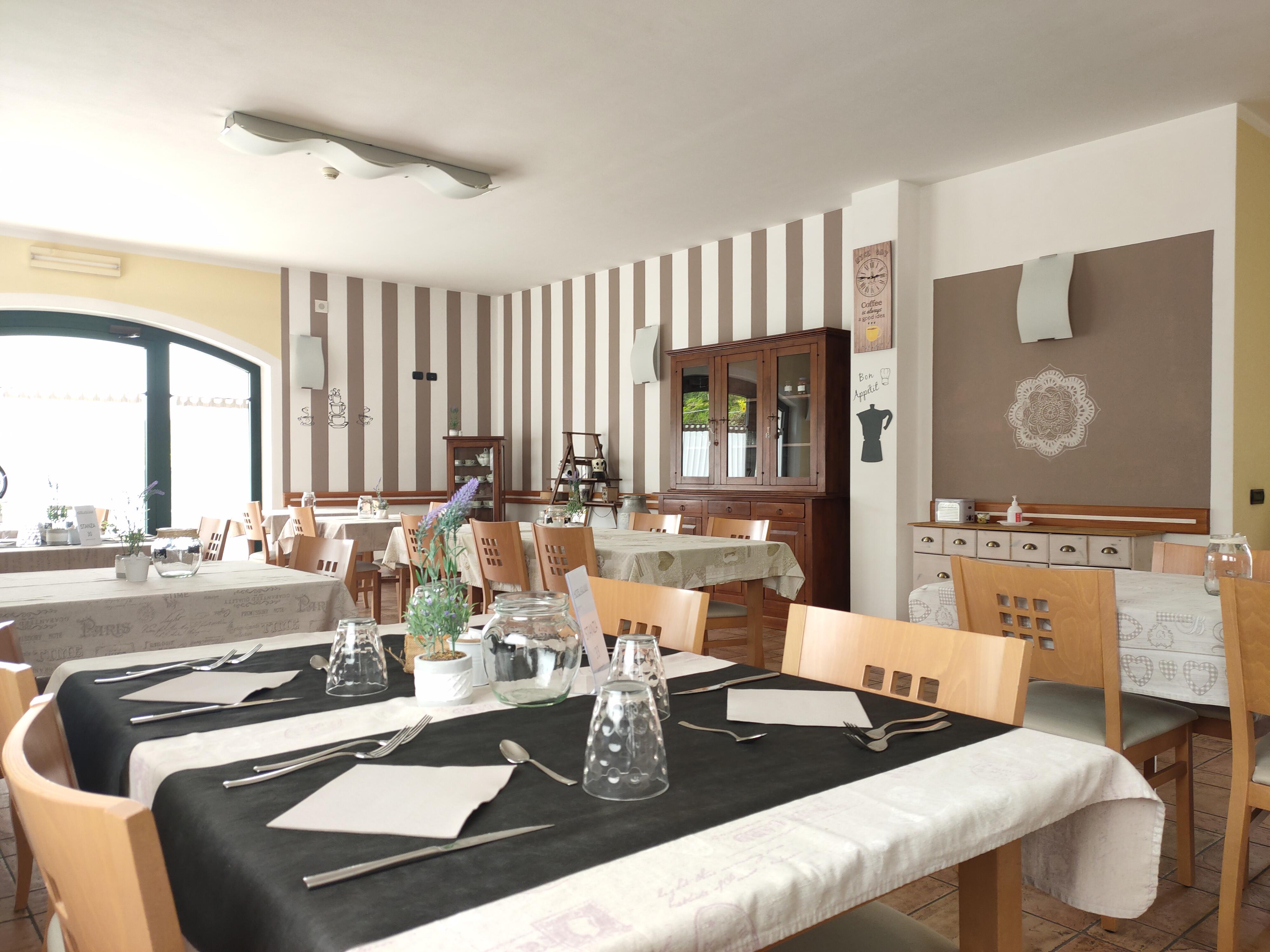 Hotel Agli Ulivi Valeggio sul Mincio Dış mekan fotoğraf