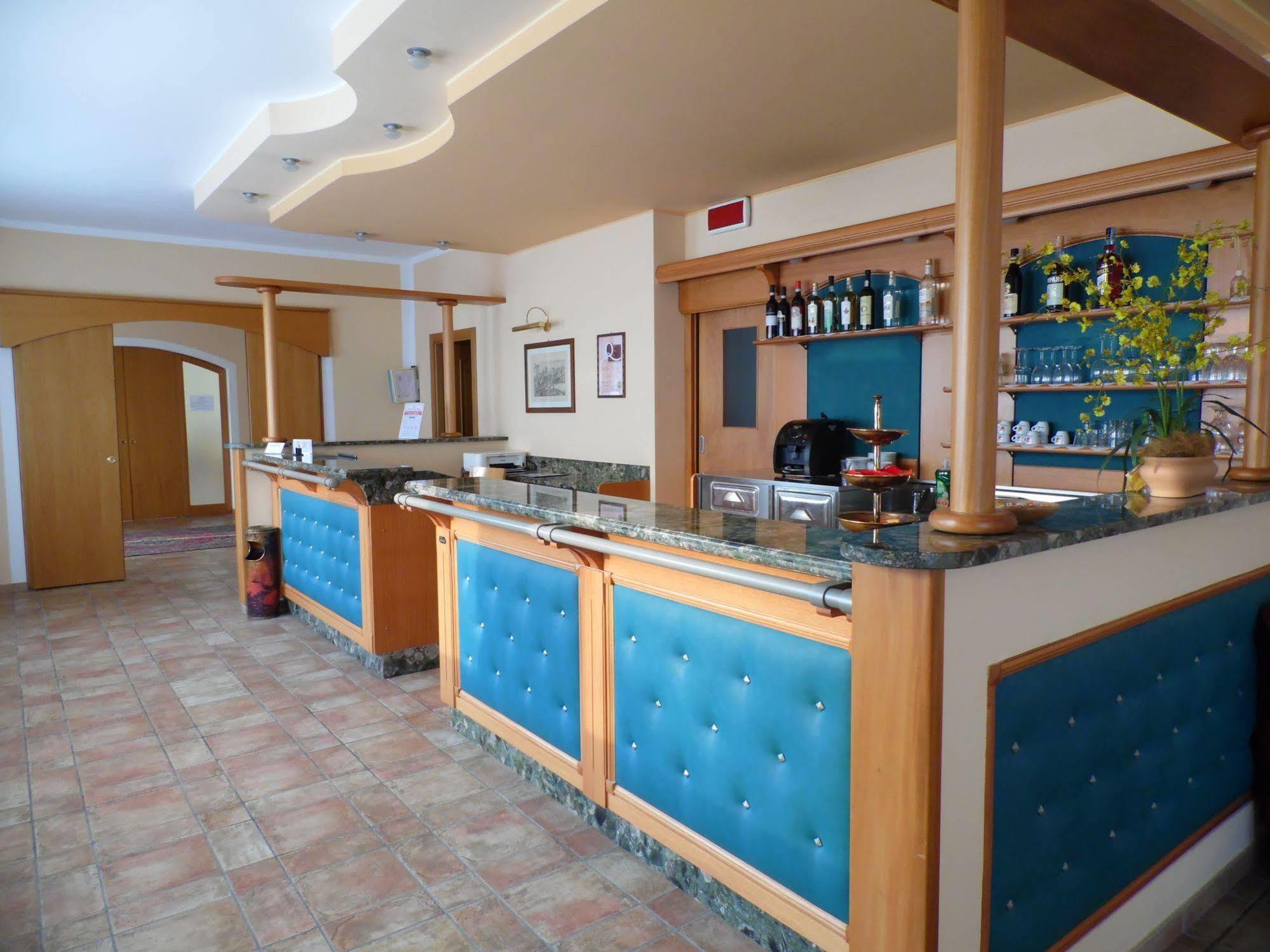 Hotel Agli Ulivi Valeggio sul Mincio Dış mekan fotoğraf