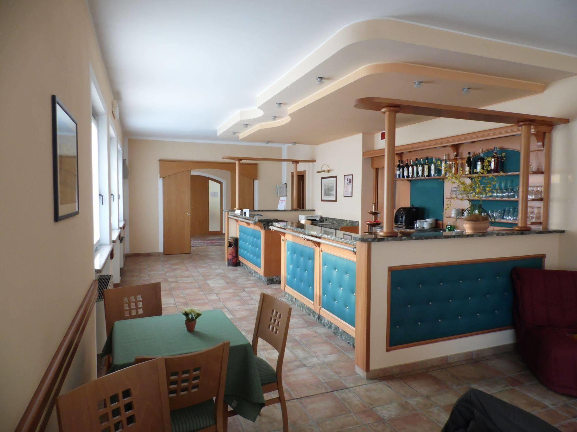 Hotel Agli Ulivi Valeggio sul Mincio Dış mekan fotoğraf